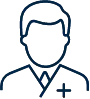 doctor icon