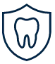 tooth icon