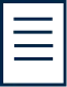 forms icon