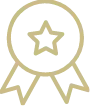 top surgeon badge