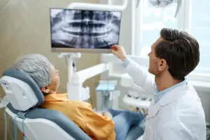 Bone Grafting